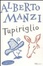 Cover of Tupiriglio