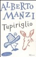 Cover of Tupiriglio