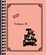 Cover of 'The Real Book - Volume 2'