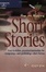 Cover of "How to Write Short Stories"