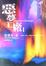 <span class='translatable' lang='Cover of '{[title]}''>Cover of '惡夢工廠Ⅰ'</span>
