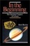 Cover of "In the Beginning"