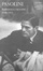 Cover of PASOLINI - Romanzi e racconti