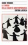 Cover of La Chiesa nella societa contemporanea