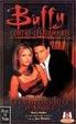 Cover of Buffy contre les vampires, tome 6