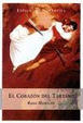 Cover of El corazón del tártaro