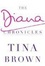 Cover of The Diana Chronicles