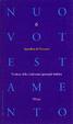 Cover of [Bibbia]. Nuovo Testamento. 6