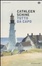 Cover of Tutto da capo