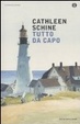 Cover of Tutto da capo