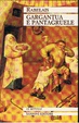 Cover of Gargantua e Pantagruel - vol. 1