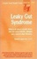 Cover of "Leaky Gut Syndrome"
