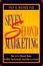 Cover of "Seven Second Marketing"