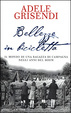 Cover of Bellezze in bicicletta