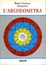 Cover of L'Archeometra