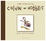 Cover of The Complete Calvin and Hobbes - Vol. 2