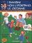 Cover of I bambini non li portano le cicogne