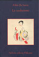 Cover of La traduzione