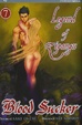 Cover of Blood Sucker - Volume 7