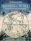 Cover of "Mapping the World"
