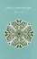 Cover of History of Islamic philosophy