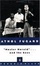 Cover of "Master Harold . . . And The Boys"