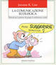 Cover of La comunicazione ecologica