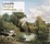 Cover of Constable