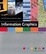 Cover of "Information Graphics"