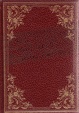 Cover of Viaggio sentimentale di Yorik lungo la Francia e l'Italia