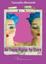 Cover of Sei troppo stupida per vivere