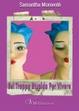 Cover of Sei troppo stupida per vivere