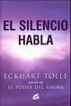 Cover of El silencio habla