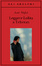 Cover of Leggere Lolita a Teheran