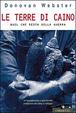 Cover of Le terre di Caino