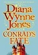 Cover of Conrad's Fate