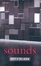 Cover of Sounds