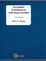 Cover of "Computer Architecture and Organization"