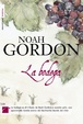 Cover of La bodega