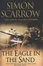 Cover of The Eagle in the Sand