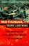 Cover of 'Red Thunder Tropic Lightning'
