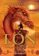 Cover of EON