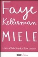 Cover of Miele