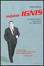 Cover of Mister Ignis. Giovanni Borghi nell'Italia del miracolo