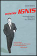 Cover of Mister Ignis. Giovanni Borghi nell'Italia del miracolo