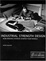 Cover of "Industrial Strength Design"
