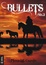 Cover of Bullets #2