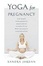 Cover of "Yoga for Pregnancy"