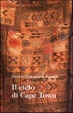 Cover of Il cielo di Cape Town