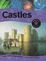 Cover of "Castles"